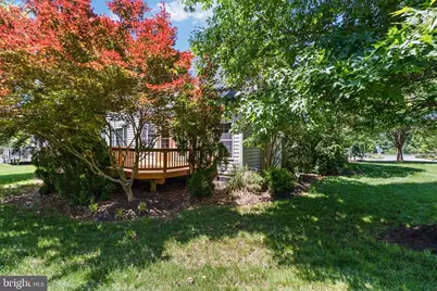 10601 Moselle Court, Manassas, VA 20112 - Photo 65