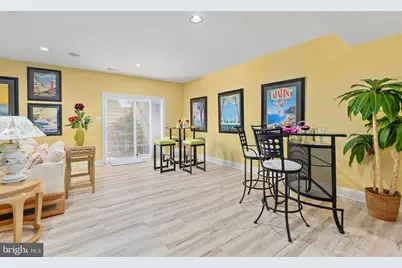 10601 Moselle Court, Manassas, VA 20112 - Photo 53