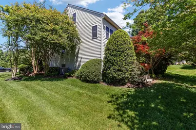 10601 Moselle Court, Manassas, VA 20112 - Photo 69