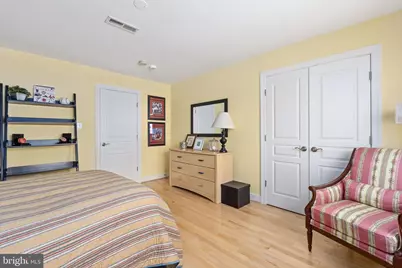 10601 Moselle Court, Manassas, VA 20112 - Photo 45