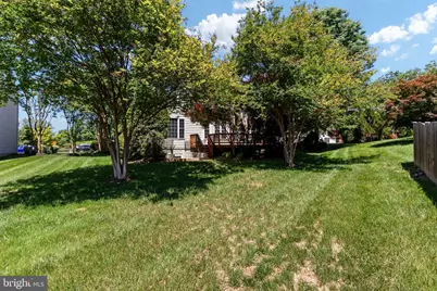 10601 Moselle Court, Manassas, VA 20112 - Photo 73