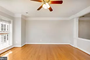 2337 Brookmoor Ln, Woodbridge, VA 22191 - Photo 25