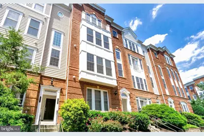 2337 Brookmoor Lane, Woodbridge, VA 22191 - Photo 3