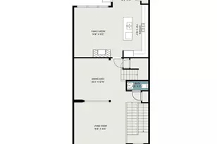 2337 Brookmoor Ln, Woodbridge, VA 22191 - Photo 37
