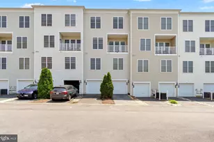 2337 Brookmoor Ln, Woodbridge, VA 22191 - Photo 35