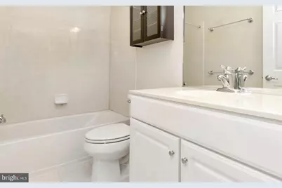 2337 Brookmoor Lane, Woodbridge, VA 22191 - Photo 33