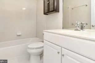 2337 Brookmoor Ln, Woodbridge, VA 22191 - Photo 33