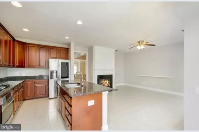 2337 Brookmoor Lane, Woodbridge, VA 22191 - Photo 19