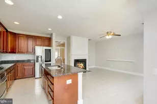 2337 Brookmoor Ln, Woodbridge, VA 22191 - Photo 19