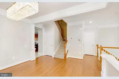 2337 Brookmoor Lane, Woodbridge, VA 22191 - Photo 23