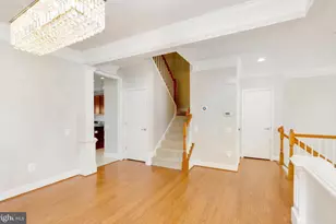 2337 Brookmoor Ln, Woodbridge, VA 22191 - Photo 23