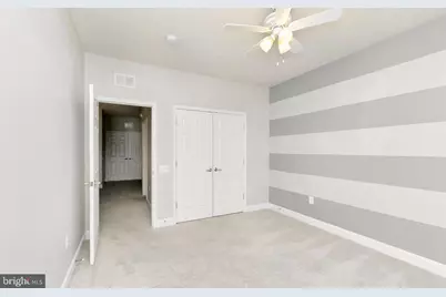 2337 Brookmoor Lane, Woodbridge, VA 22191 - Photo 31