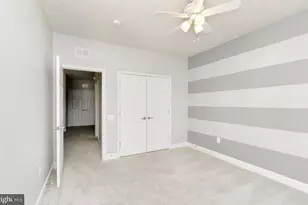 2337 Brookmoor Ln, Woodbridge, VA 22191 - Photo 31