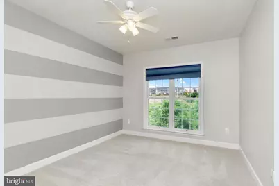 2337 Brookmoor Lane, Woodbridge, VA 22191 - Photo 7