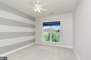 2337 Brookmoor Ln, Woodbridge, VA 22191 - Photo 7