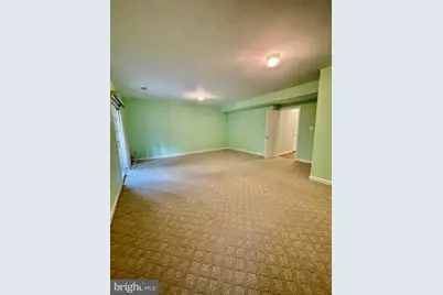 4109 Plymbridge Lane, Woodbridge, VA 22192 - Photo 39