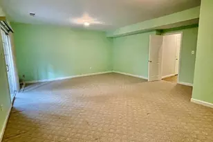 4109 Plymbridge Ln, Woodbridge, VA 22192 - Photo 39