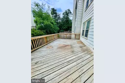 4109 Plymbridge Lane, Woodbridge, VA 22192 - Photo 49