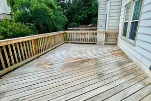 4109 Plymbridge Ln, Woodbridge, VA 22192 - Photo 49
