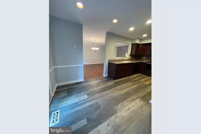 4109 Plymbridge Lane, Woodbridge, VA 22192 - Photo 11