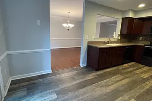 4109 Plymbridge Ln, Woodbridge, VA 22192 - Photo 11