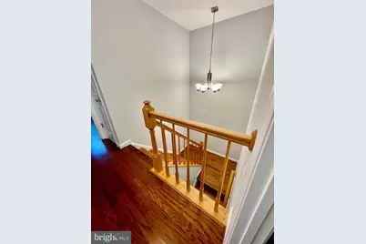4109 Plymbridge Lane, Woodbridge, VA 22192 - Photo 31