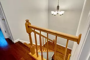 4109 Plymbridge Ln, Woodbridge, VA 22192 - Photo 31
