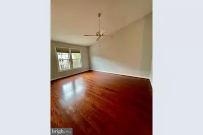 4109 Plymbridge Lane, Woodbridge, VA 22192 - Photo 23