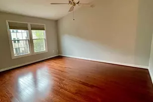 4109 Plymbridge Ln, Woodbridge, VA 22192 - Photo 23