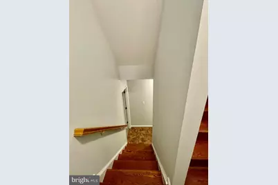 4109 Plymbridge Lane, Woodbridge, VA 22192 - Photo 37
