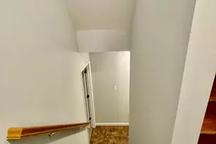 4109 Plymbridge Ln, Woodbridge, VA 22192 - Photo 37