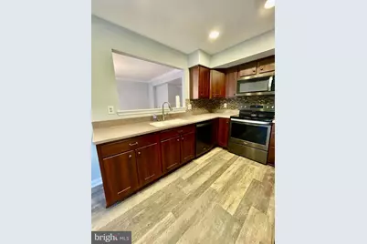 4109 Plymbridge Lane, Woodbridge, VA 22192 - Photo 13