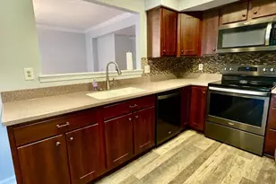 4109 Plymbridge Ln, Woodbridge, VA 22192 - Photo 13