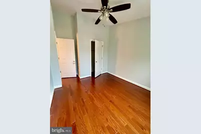 4109 Plymbridge Lane, Woodbridge, VA 22192 - Photo 33