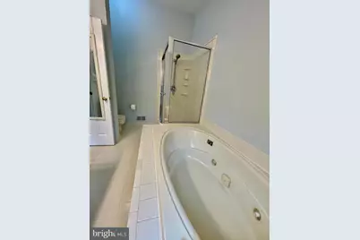 4109 Plymbridge Lane, Woodbridge, VA 22192 - Photo 27