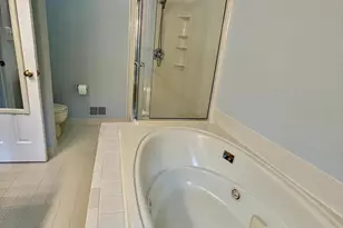 4109 Plymbridge Ln, Woodbridge, VA 22192 - Photo 27