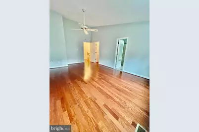 4109 Plymbridge Lane, Woodbridge, VA 22192 - Photo 29