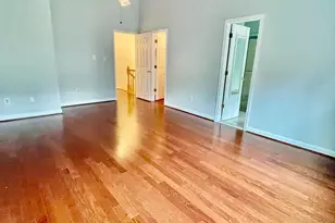 4109 Plymbridge Ln, Woodbridge, VA 22192 - Photo 29