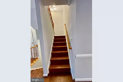 4109 Plymbridge Lane, Woodbridge, VA 22192 - Photo 19
