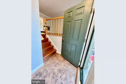 4109 Plymbridge Lane, Woodbridge, VA 22192 - Photo 5