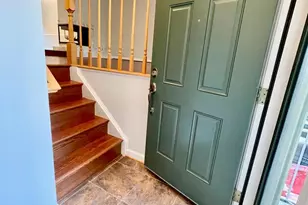 4109 Plymbridge Ln, Woodbridge, VA 22192 - Photo 5