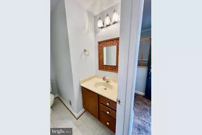 4109 Plymbridge Lane, Woodbridge, VA 22192 - Photo 3
