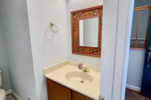 4109 Plymbridge Ln, Woodbridge, VA 22192 - Photo 3