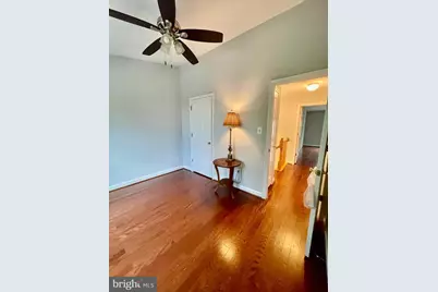 4109 Plymbridge Lane, Woodbridge, VA 22192 - Photo 35