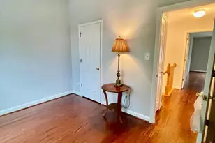 4109 Plymbridge Ln, Woodbridge, VA 22192 - Photo 35