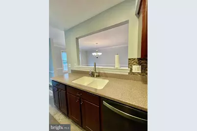 4109 Plymbridge Lane, Woodbridge, VA 22192 - Photo 17