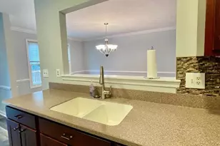 4109 Plymbridge Ln, Woodbridge, VA 22192 - Photo 17