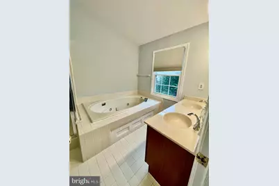 4109 Plymbridge Lane, Woodbridge, VA 22192 - Photo 25