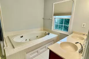 4109 Plymbridge Ln, Woodbridge, VA 22192 - Photo 25