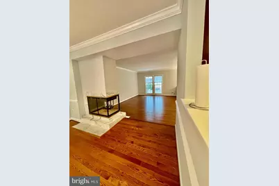 4109 Plymbridge Lane, Woodbridge, VA 22192 - Photo 9